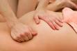 Couples Tantra Courses Workshops Classes Lessons Techniques