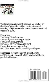 Image result for Wightlink Raiders