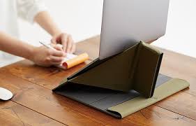 「ネスティ・バスク」の画像検索結果