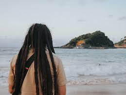 Image result for dreads