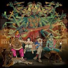 Image result for Freckleton Cc