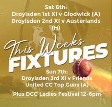 Image result for Austerlands Cc