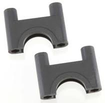 Image result for PV0351