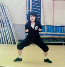 Image result for Redhill Karate Association