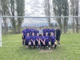 Image result for Braunstone Badminton Club