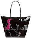 http://www.viecouture.com/wp-content/uploads/2011/08/macys-nyc-girl-tote-black.jpg