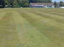 Image result for Cliftonville Cricket Club