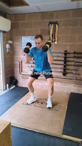 Image result for Excelsior Athletic Development Centre