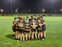 Image result for Loughor Rugby Football & Social Club