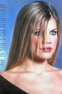 Kristen Johnston Picture 4