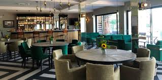 Image result for Leamington Badminton Club