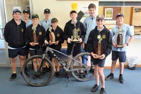 Image result for Tri Team Glos