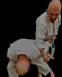 Image result for Worthing judo club