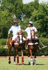 Image result for Woolmers Park Polo Club
