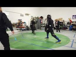 Image result for Clashing Steel Longsword Club