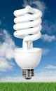 BulbAmerica.com's New CFL Light Bulbs Offering and a Funny New ...