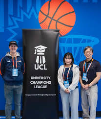 Image result for Clayton Crusaders Badminton Club