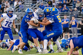 Image result for Hoghton West End Football Club