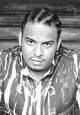 Bounce Back: Christopher Williams » SOULBOUNCE.