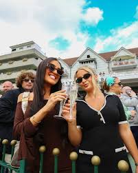 Image result for Haydock Hunters Speedminton Club