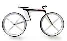 carbon fiber bike hmk 561