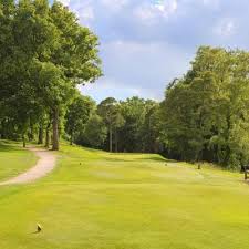 Image result for Knowle Golf Club Limited