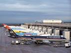 MANCHESTER AIRPORT Transfers from Leicester and Leicestershire