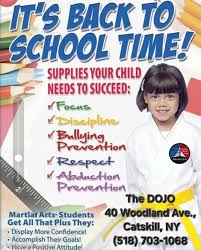 Image result for Trusted Guard Martial Arts Dojo