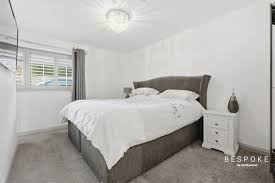 Image result for Bramston Sac