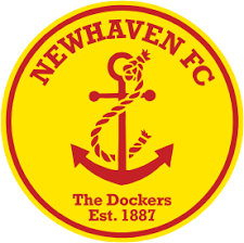 Image result for Newhaven Cricket Club