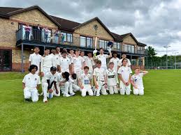 Image result for Chippenham Cricket Club