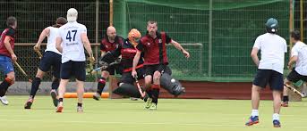 Image result for Weston-Super-Mare Mens Hockey Club