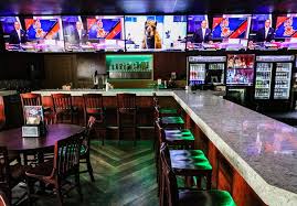 Image result for Brandon Town Bowling Club