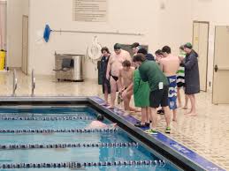 Image result for Glevering Badminton Club