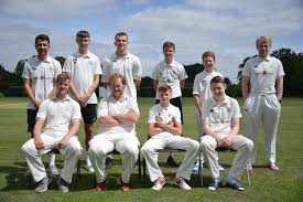 Image result for Cokenach Cc
