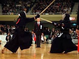 Image result for Shiraoka Kendo Kai