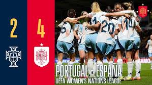 Image result for seleccion futbol españa