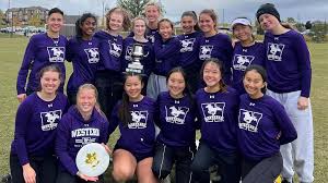 Image result for University College London Ultimate Frisbee Club