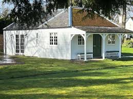 Image result for Luncarty Bowling Club