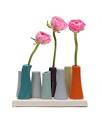 5 Exquisite Flower Vases | RealSimple.
