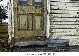 Image result for _old