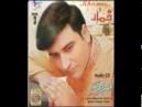 Musharaf bangash (Album