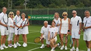 Image result for Shirley Tennis Club