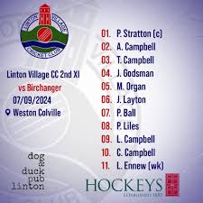 Image result for Linton Village College Badminton Club