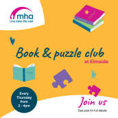 Image result for The Official Uk Puzzle Club