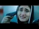 Kurbaan - Saif & Kareena's