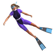 Image result for 3D Diving Club