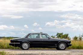 Image result for Sable Black 1982 Jaguar