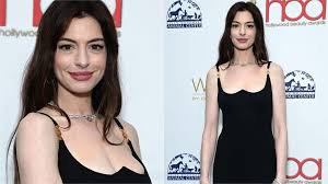 Image result for 安海瑟威