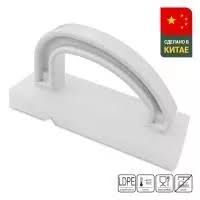 Image result for Доска разделочная 500х600 мм (s 8-10 мм)0102 2008061836710